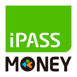 IPASS Money(Line Pay 一卡通)